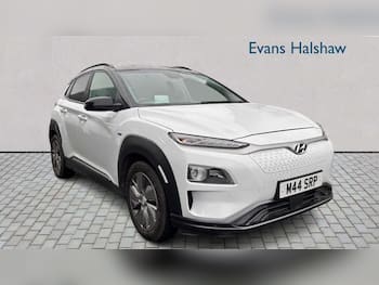 Used Hyundai KONA 2019 for sale - 79637535: Photo