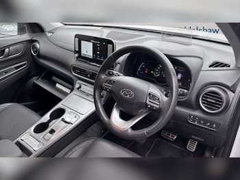 Used Hyundai KONA 2019 for sale - 79637535: Photo