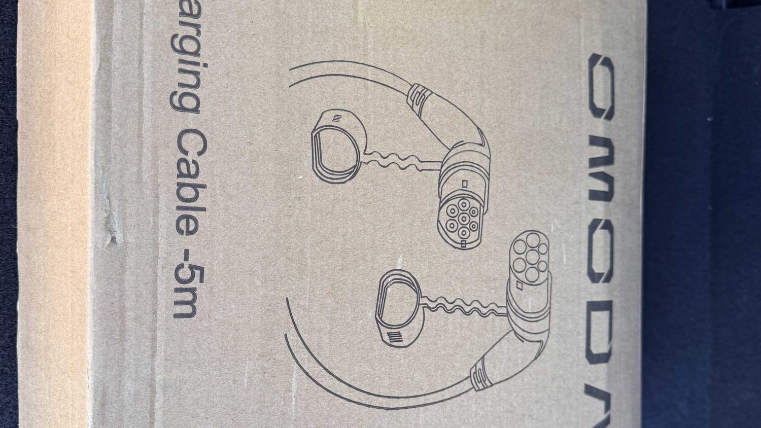 Used Jaecoo Jaecoo 7 2025 for sale - 78024122: Photo 14