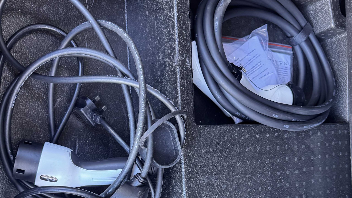 Used Jaecoo Jaecoo 7 2025 for sale - 78024122: Photo 15