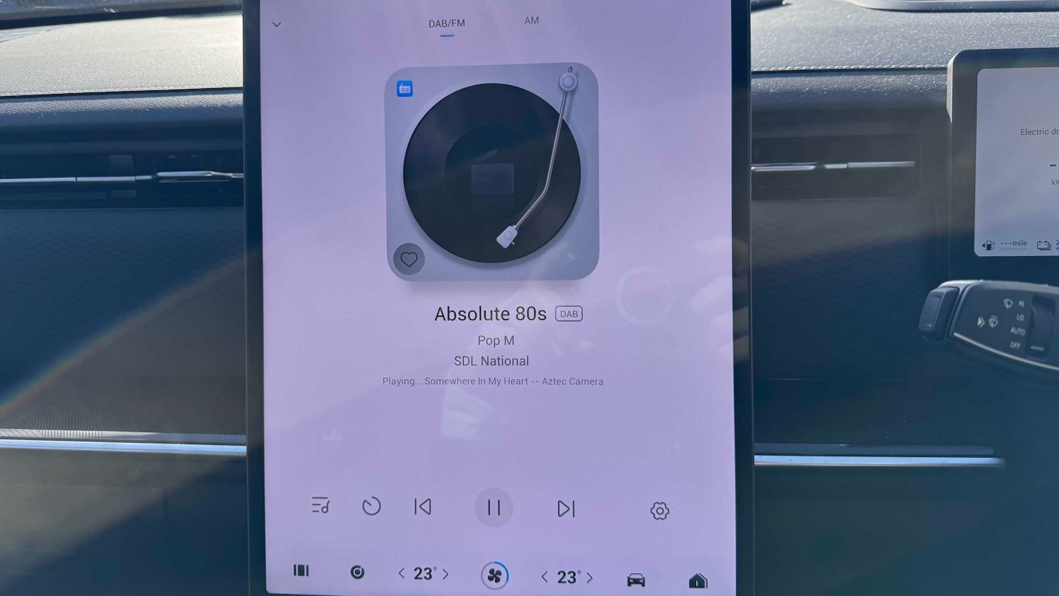 Used Jaecoo Jaecoo 7 2025 for sale - 78024122: Photo 21