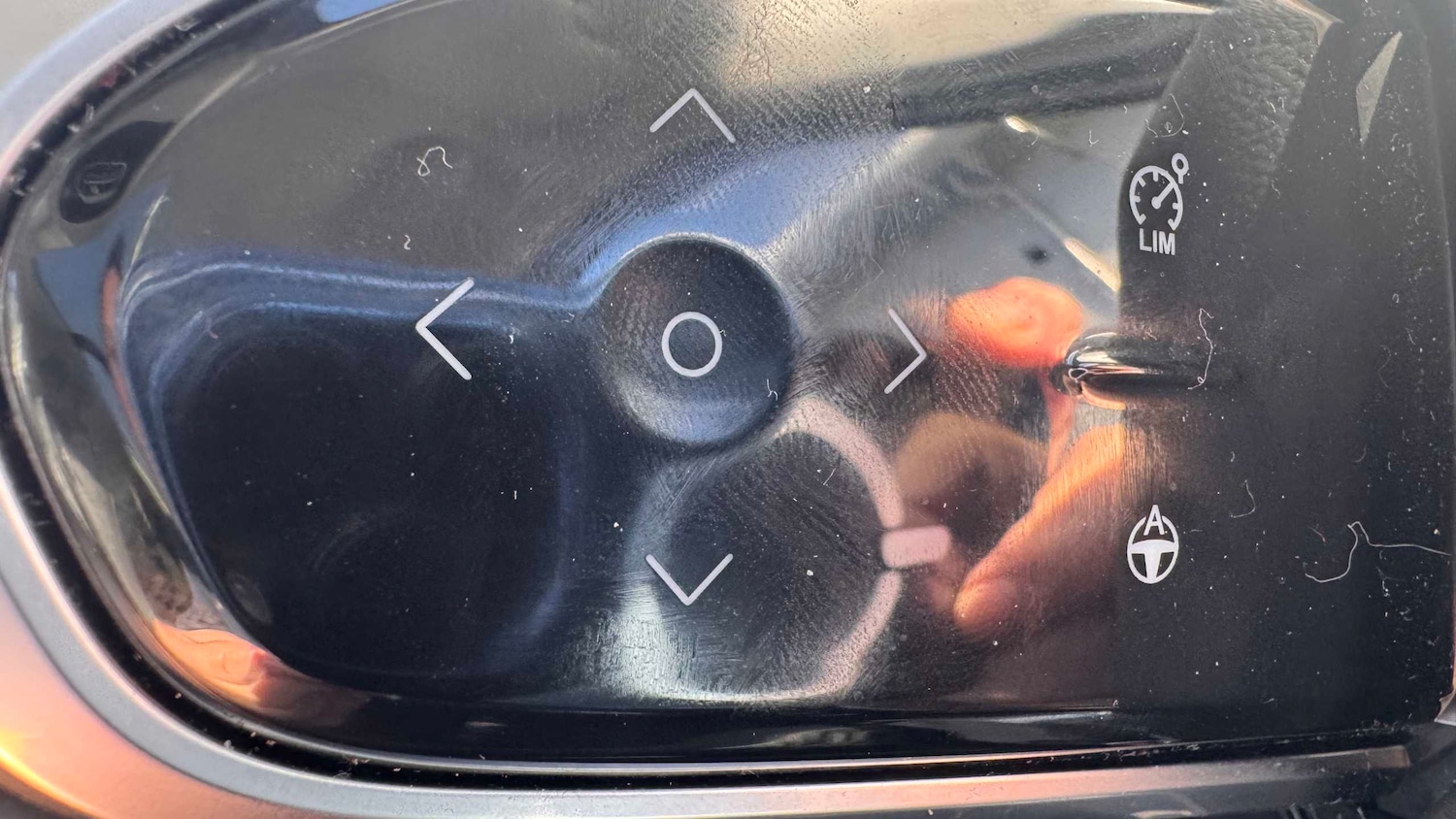 Used Jaecoo Jaecoo 7 2025 for sale - 78024122: Photo 24