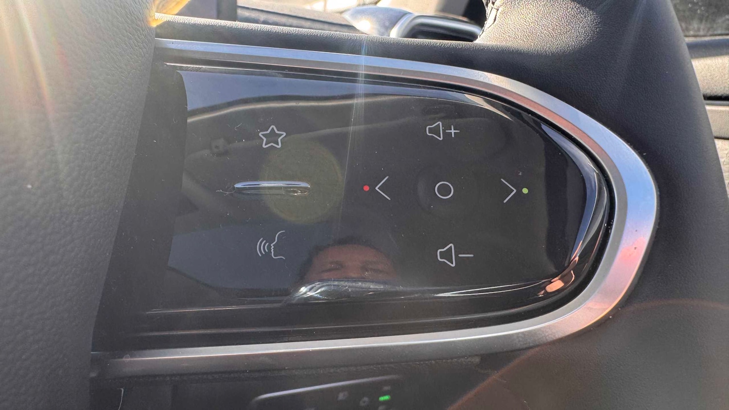 Used Jaecoo Jaecoo 7 2025 for sale - 78024122: Photo 25