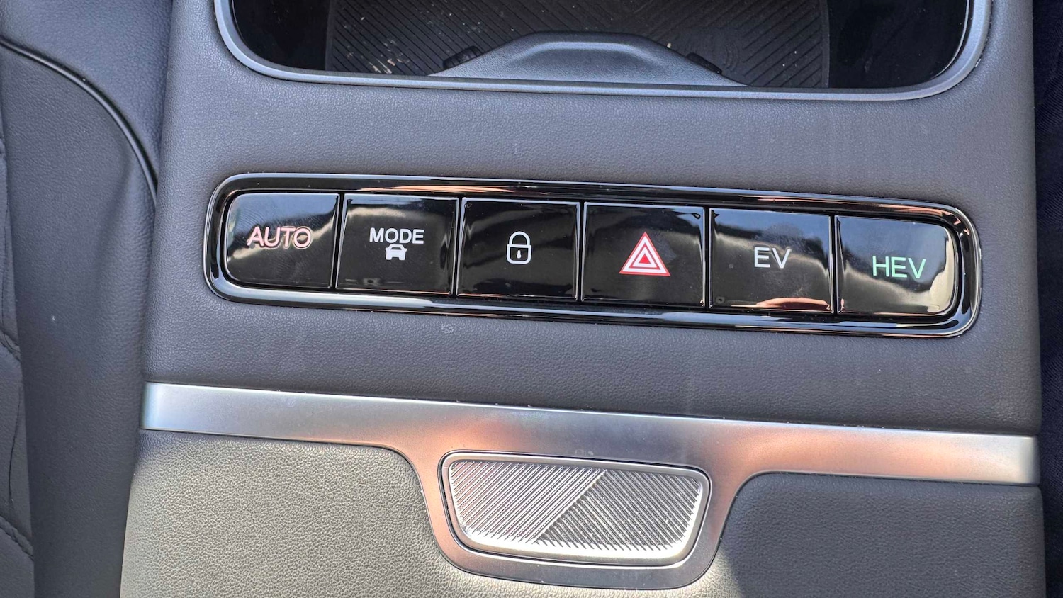 Used Jaecoo Jaecoo 7 2025 for sale - 78024122: Photo 26