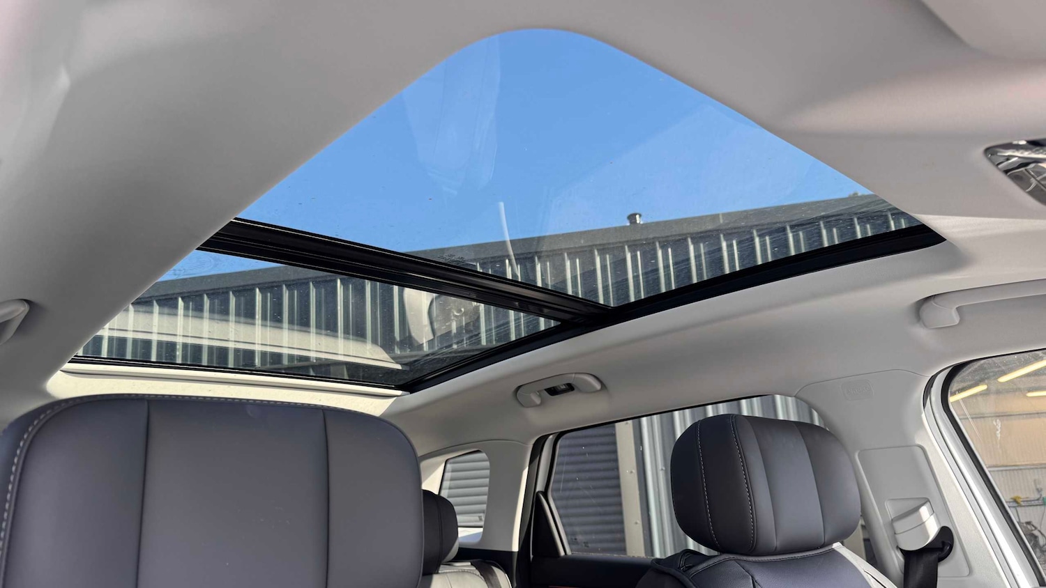 Used Jaecoo Jaecoo 7 2025 for sale - 78024122: Photo 28