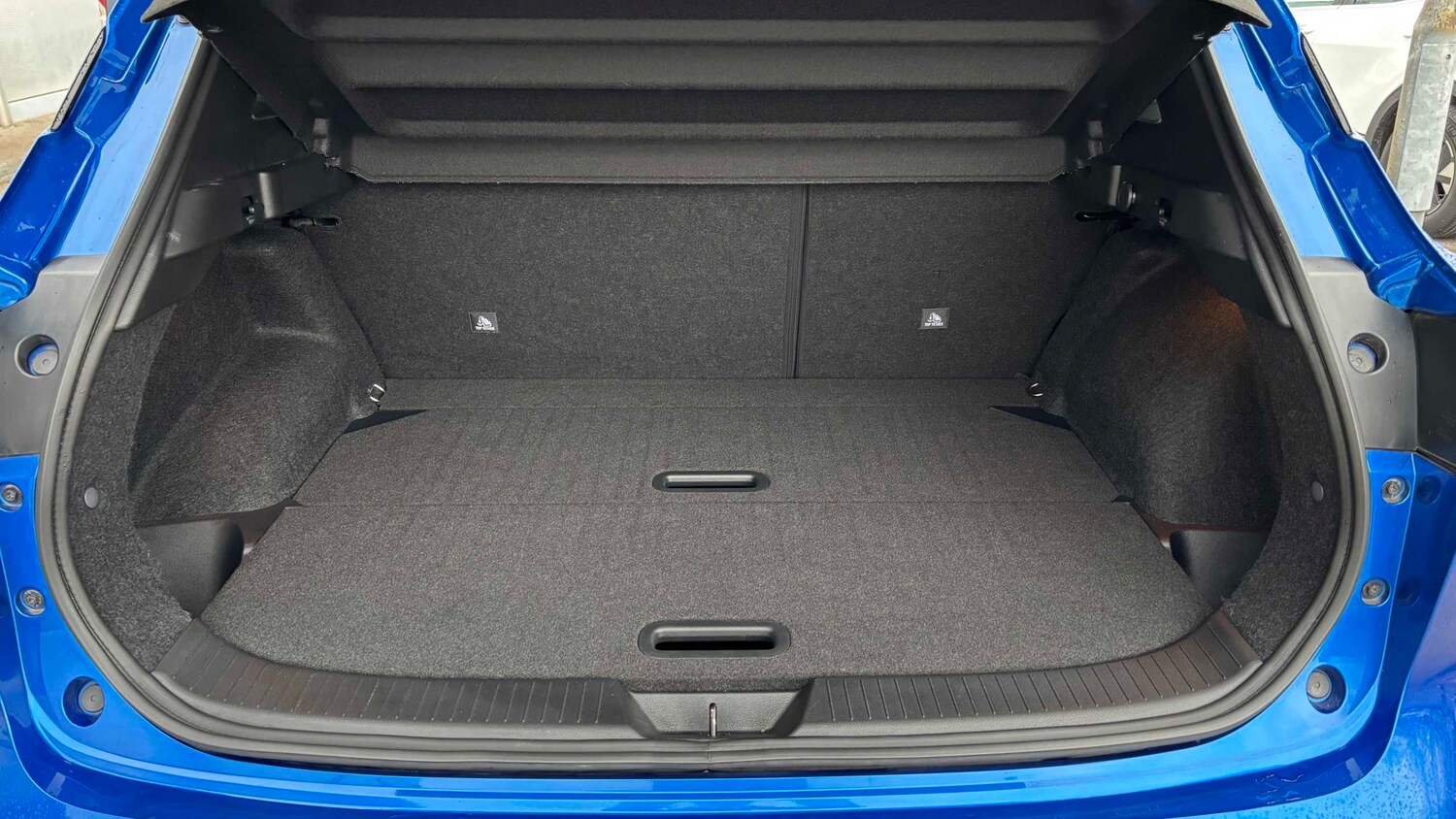 Used Nissan Qashqai for sale - 77858603: Photo 13