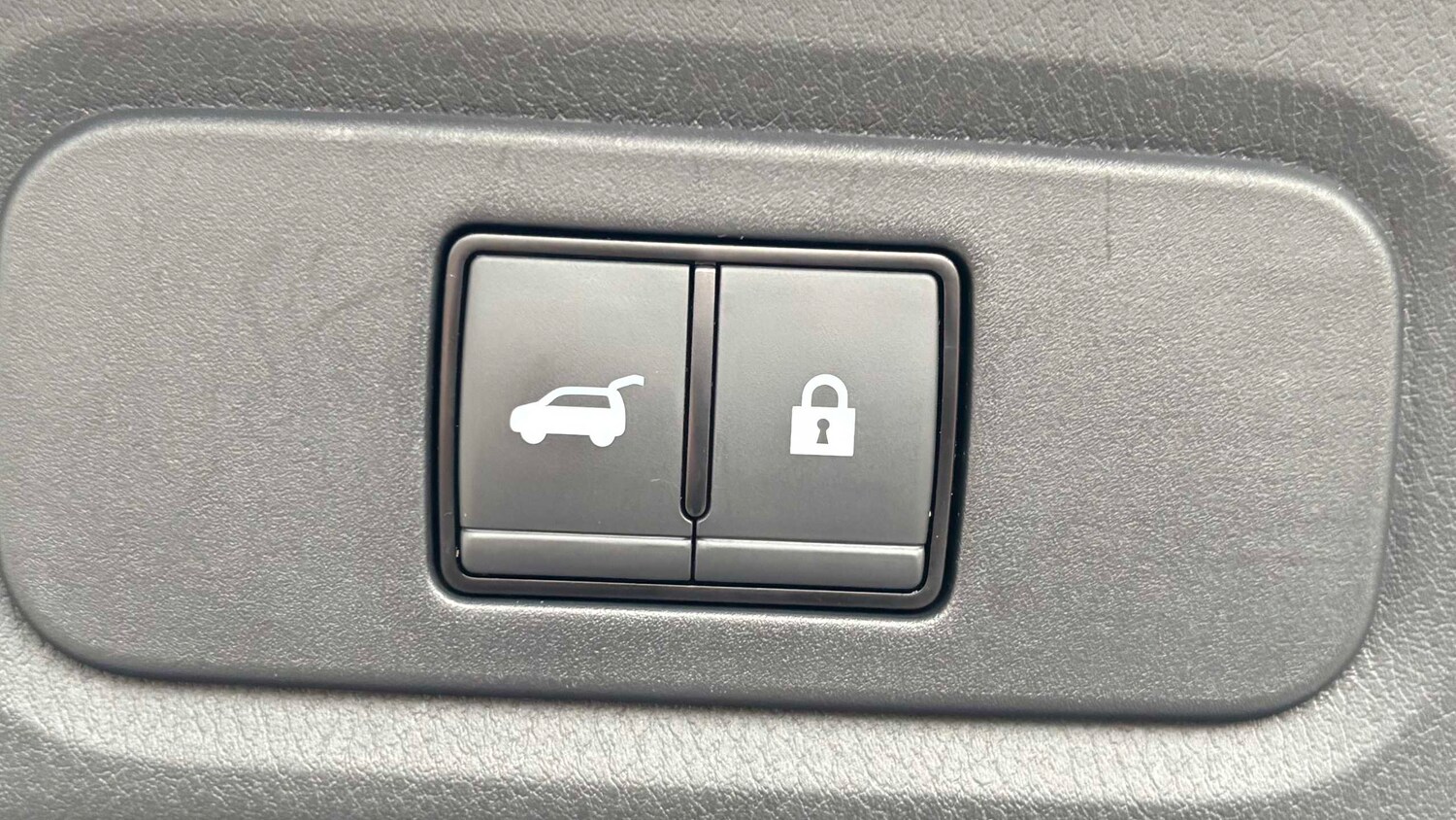 Used Nissan Qashqai for sale - 77858603: Photo 14