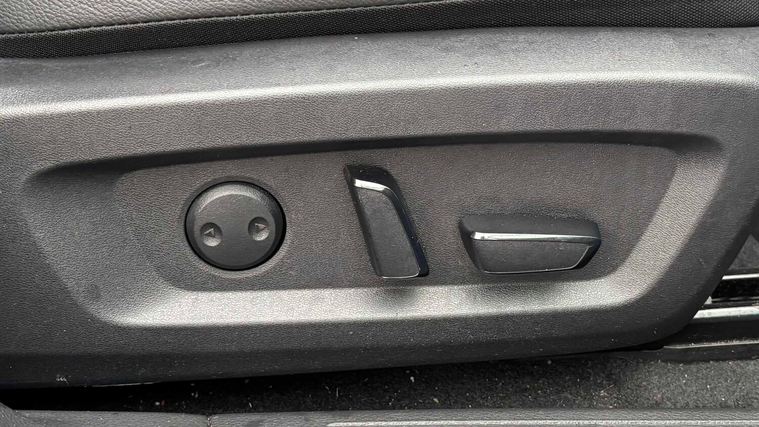 Used Nissan Qashqai for sale - 77858603: Photo 27