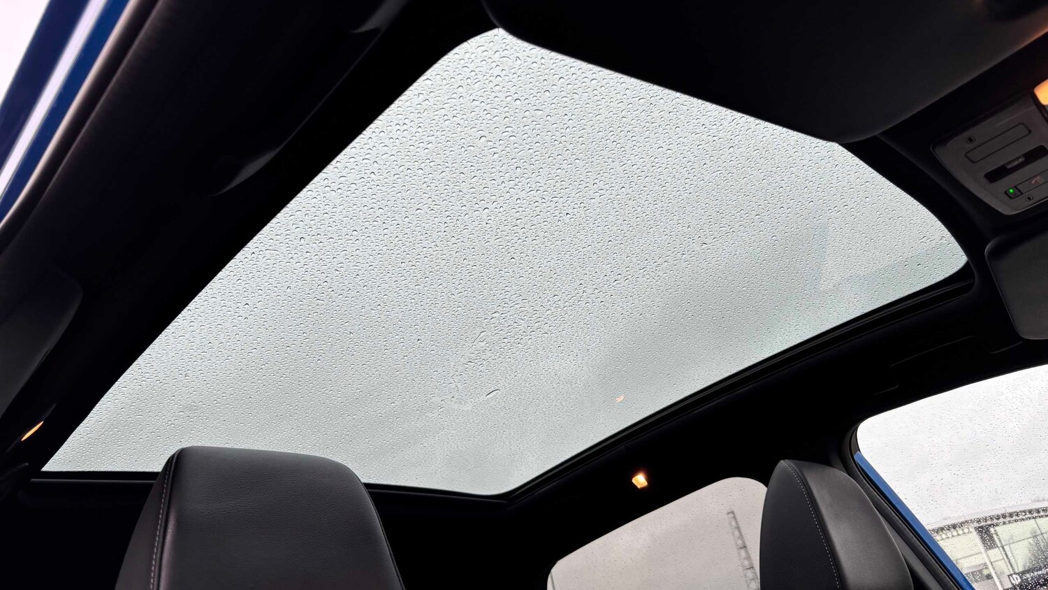 Used Nissan Qashqai for sale - 77858603: Photo 28