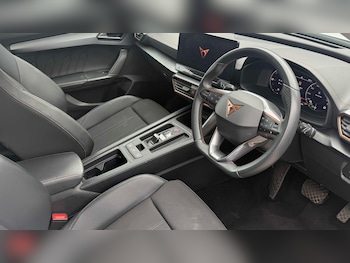 Used Cupra Formentor 2024 for sale - 79227772: Photo