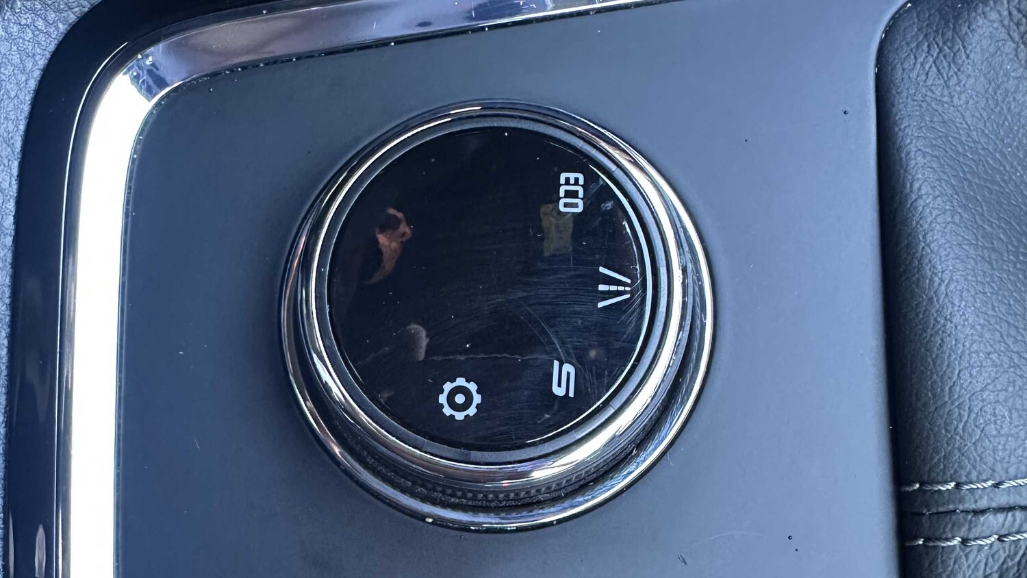 Used SEAT Ateca for sale - 77860564: Photo 14