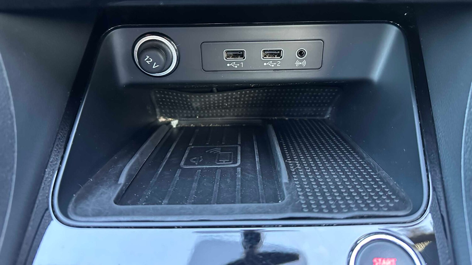 Used SEAT Ateca for sale - 77860564: Photo 16