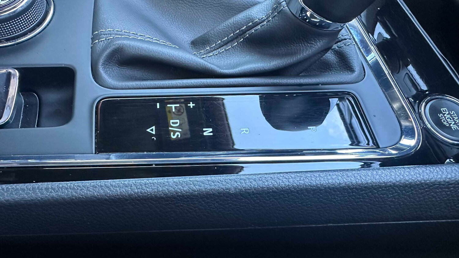 Used SEAT Ateca for sale - 77860564: Photo 17