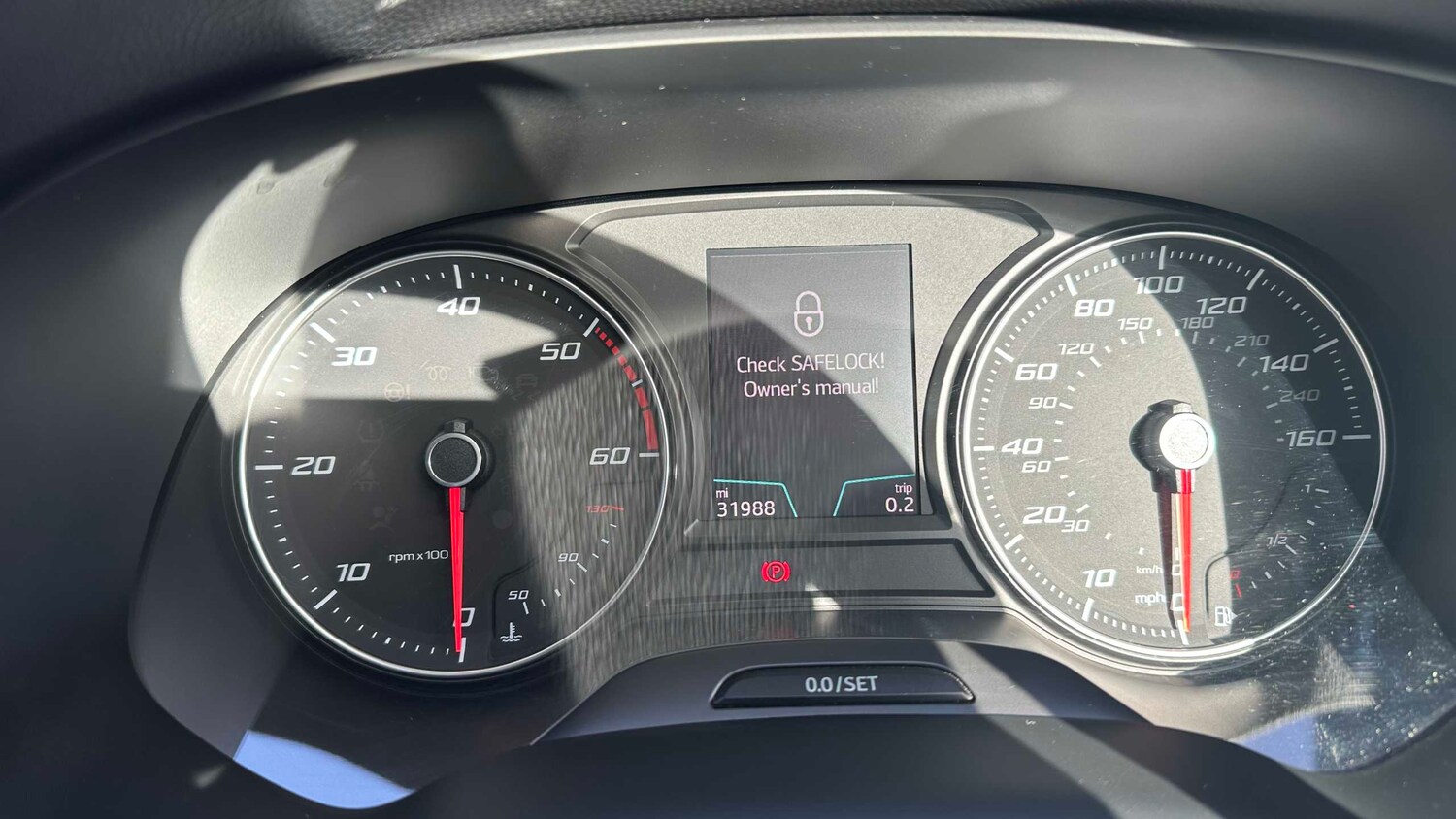 Used SEAT Ateca for sale - 77860564: Photo 18