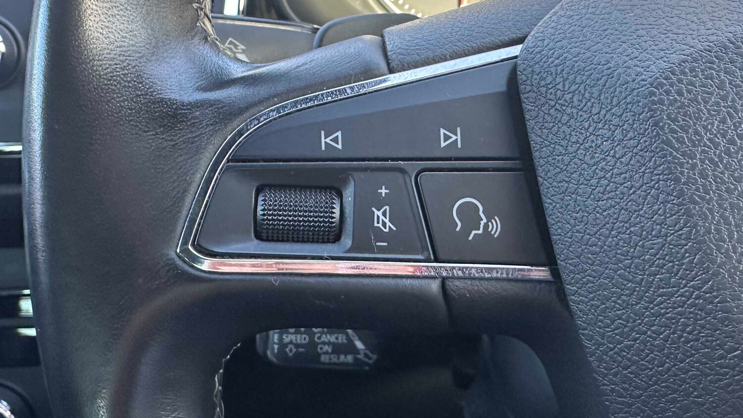 Used SEAT Ateca for sale - 77860564: Photo 20