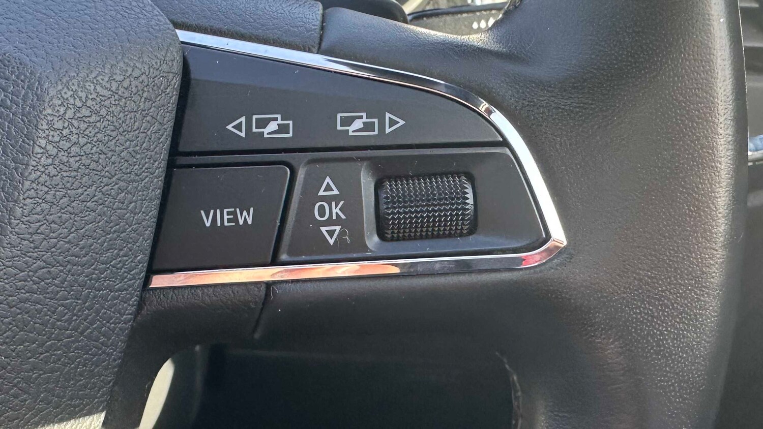 Used SEAT Ateca for sale - 77860564: Photo 21