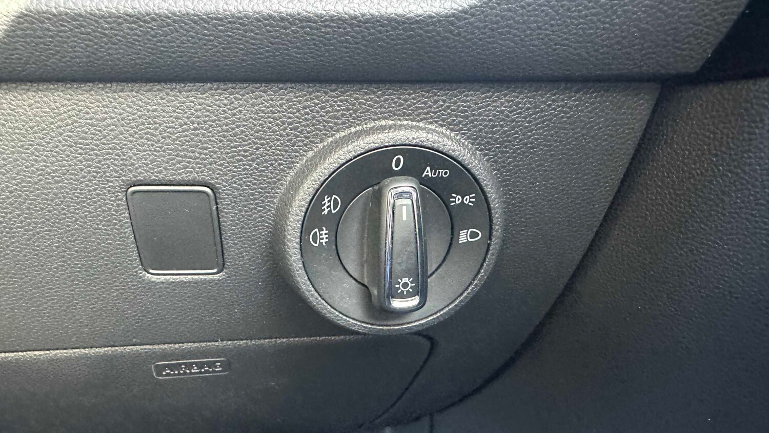 Used SEAT Ateca for sale - 77860564: Photo 22