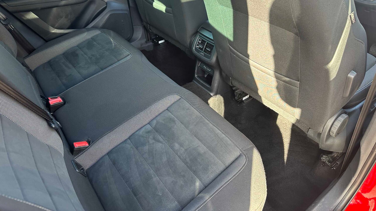 Used SEAT Ateca for sale - 77860564: Photo 26