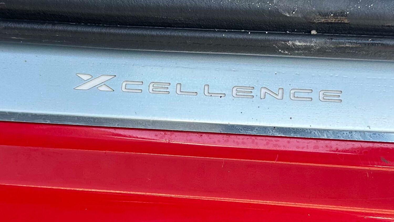 Used SEAT Ateca for sale - 77860564: Photo 28