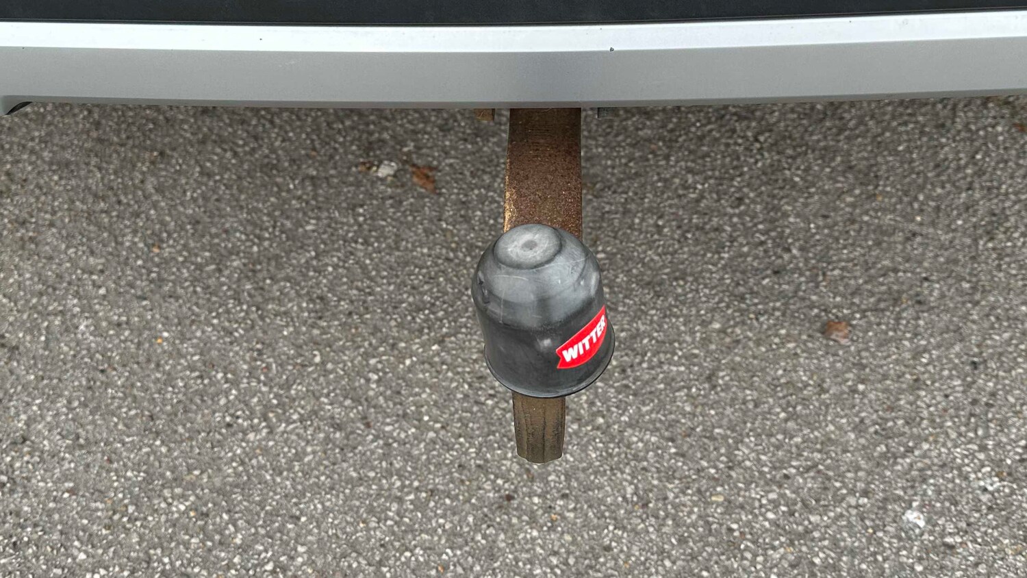 Used SEAT Ateca for sale - 77860564: Photo 6