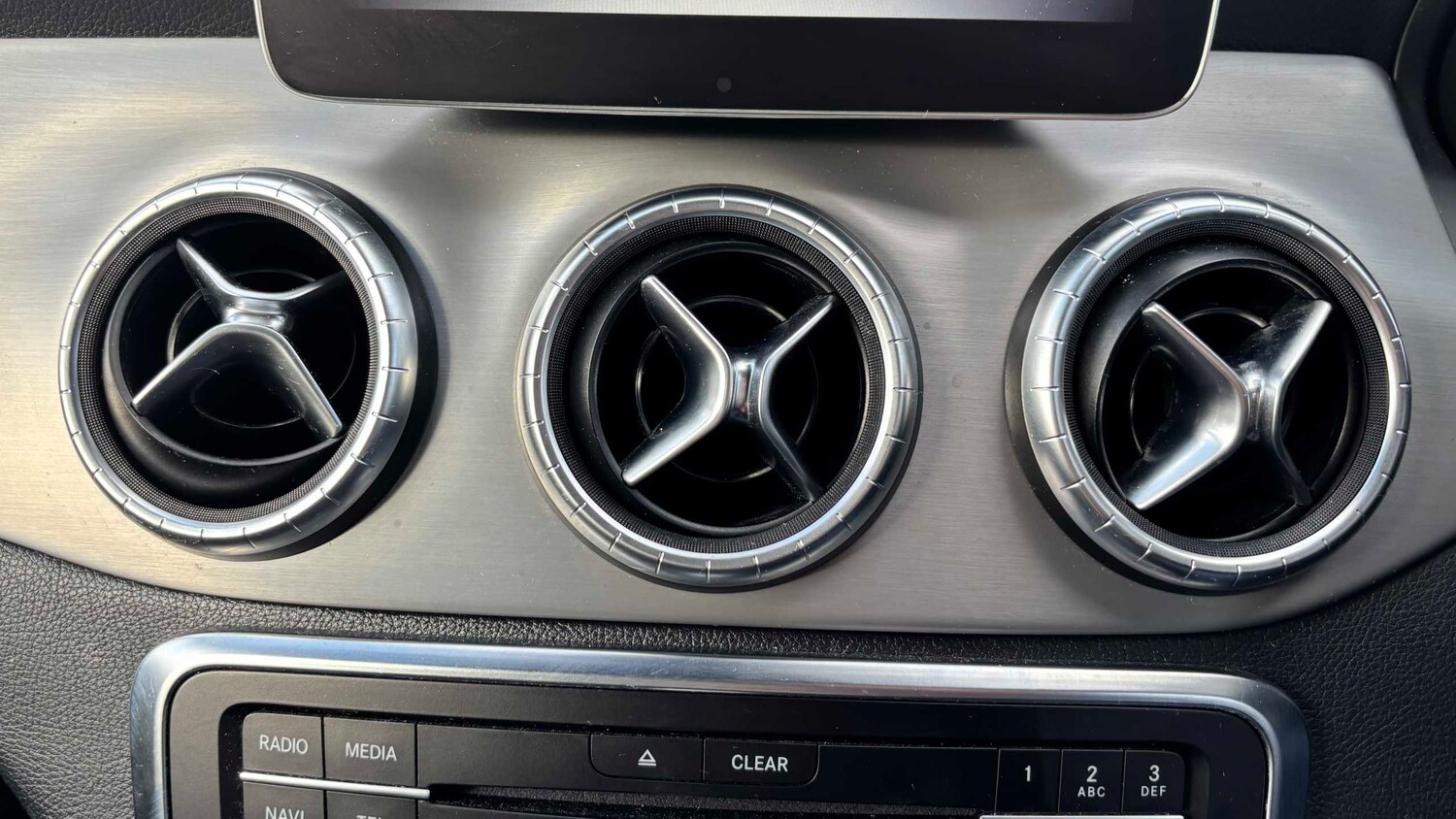 Used Mercedes-Benz CLA for sale - 77856551: Photo 18