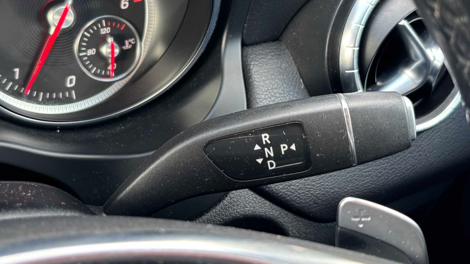 Used Mercedes-Benz CLA for sale - 77856551: Photo 25