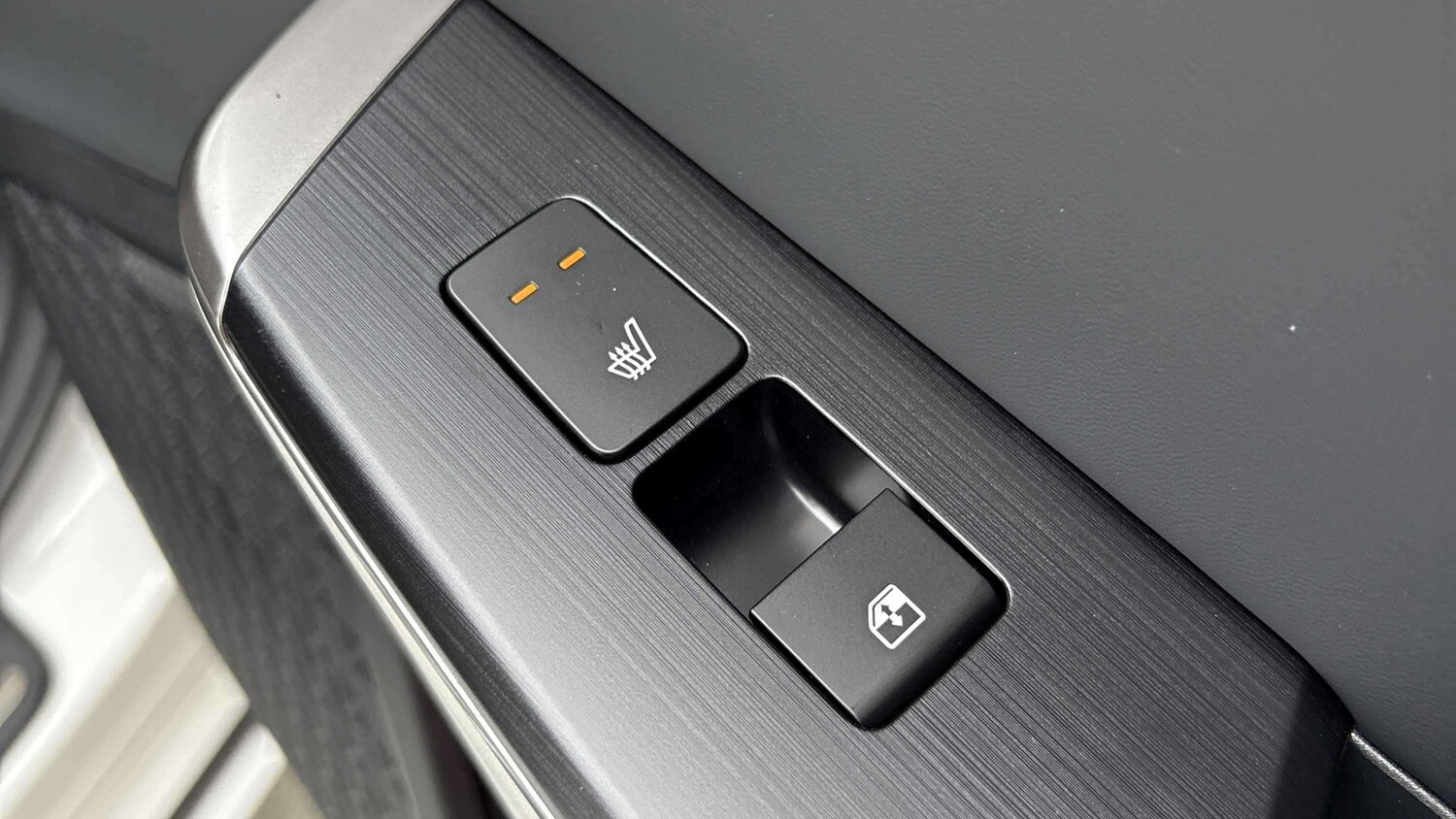 Used Kia EV6 for sale - 77862437: Photo 11