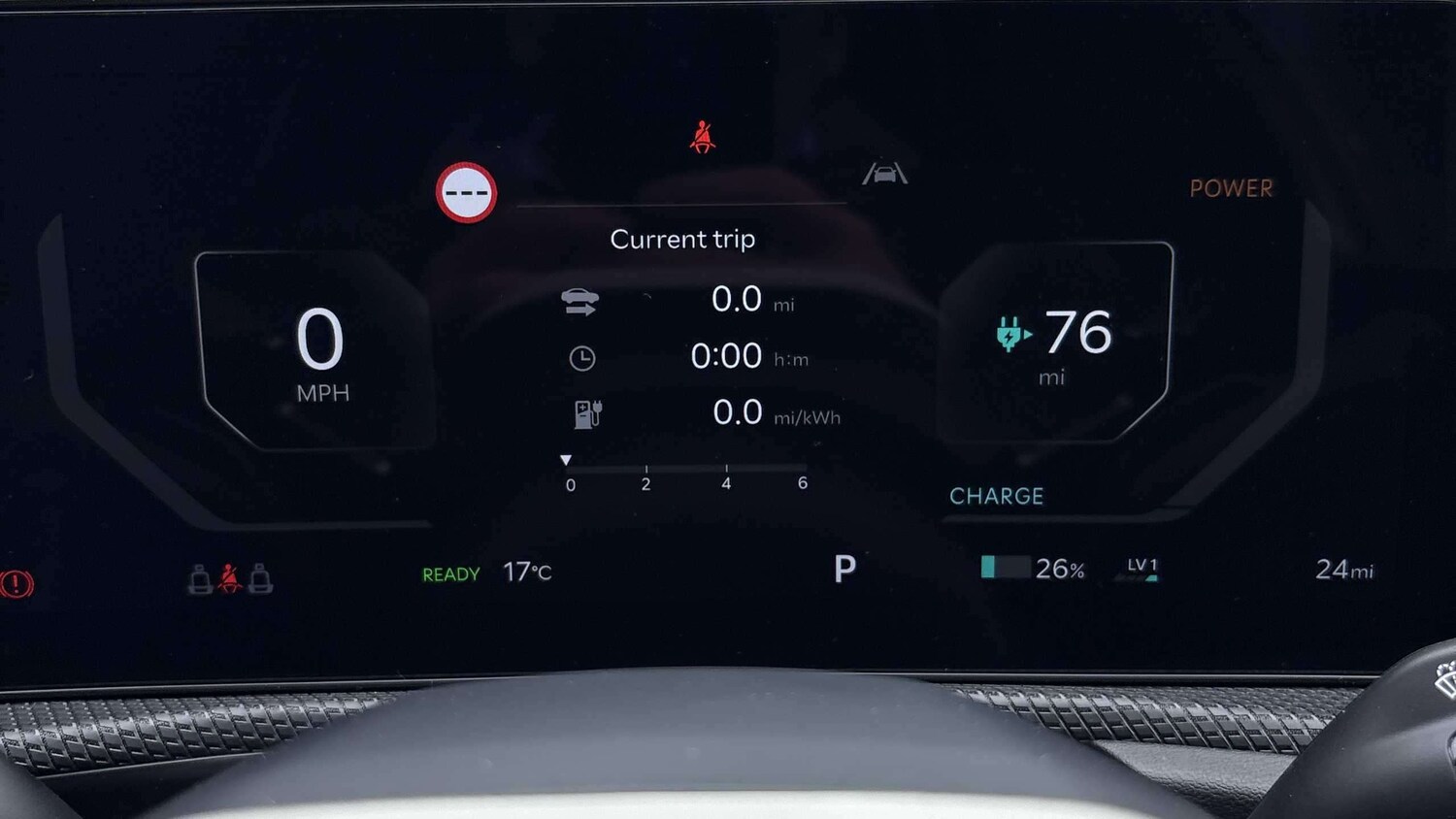 Used Kia EV6 for sale - 77862437: Photo 13
