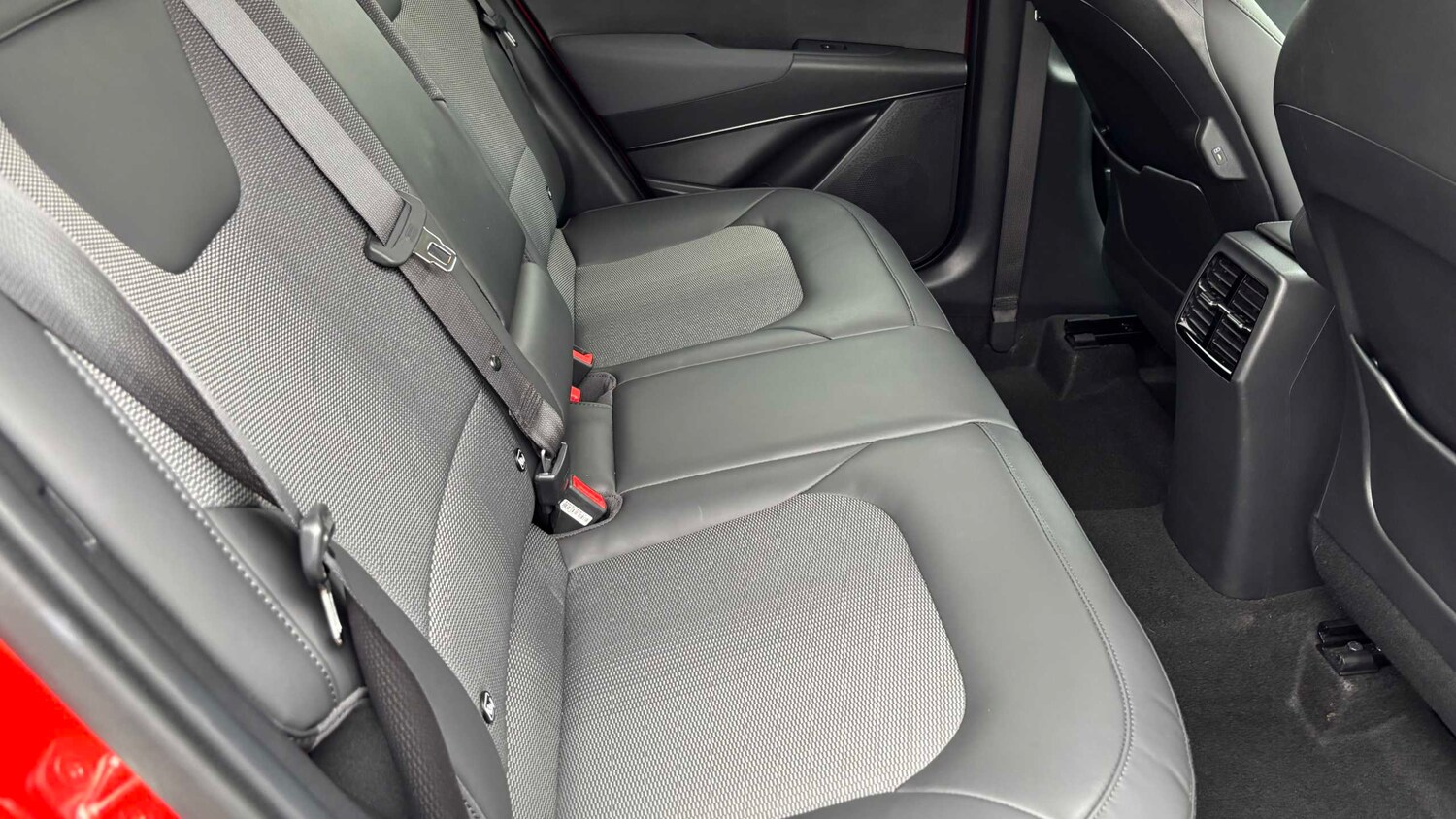 Used Kia Niro for sale - 77862329: Photo 15