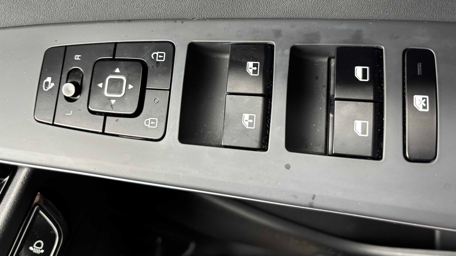 Used Kia Niro for sale - 77862329: Photo 16