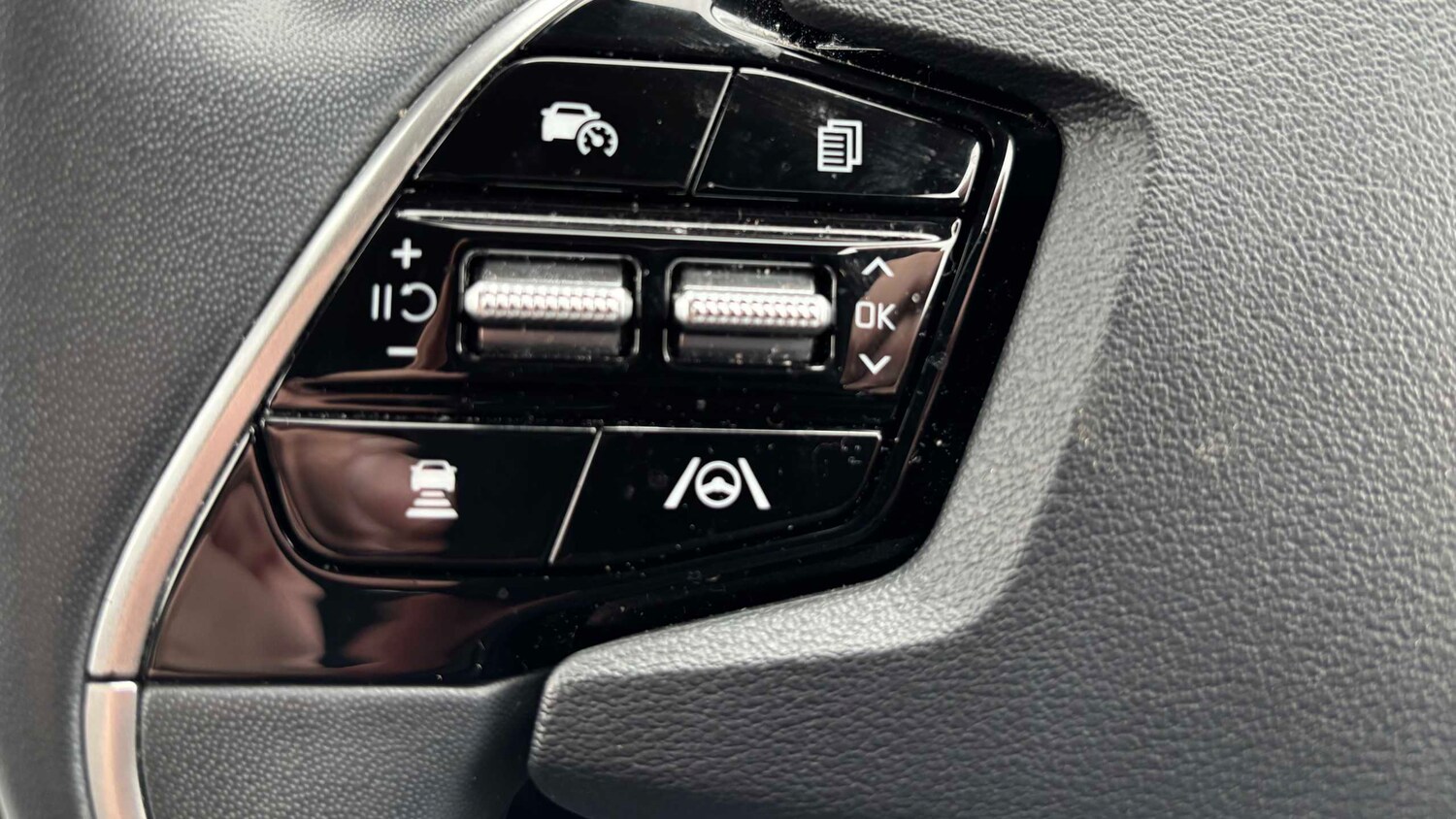 Used Kia Niro for sale - 77862329: Photo 18