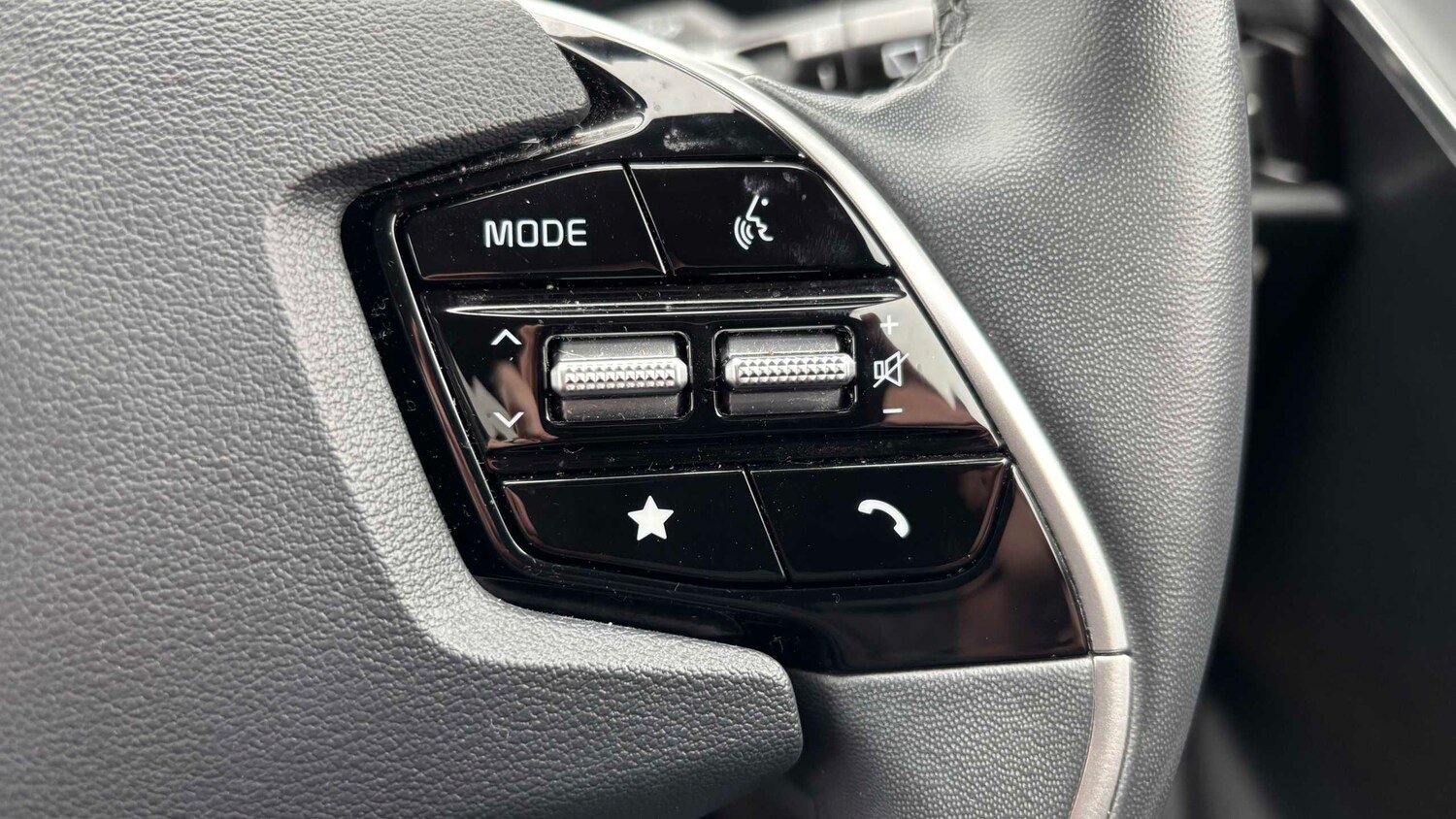 Used Kia Niro for sale - 77862329: Photo 19