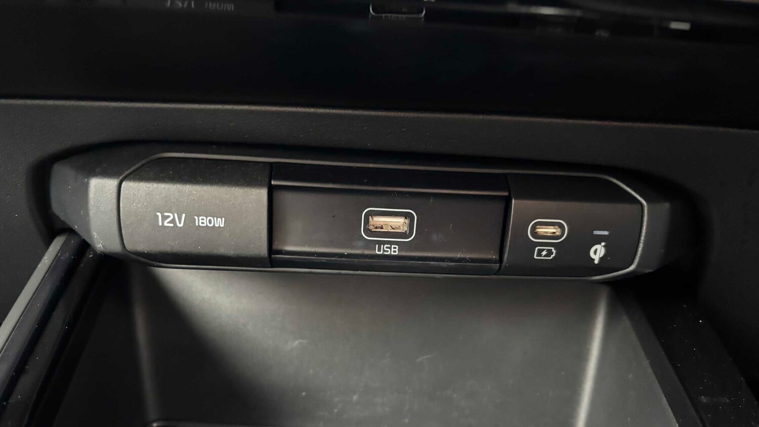 Used Kia Niro for sale - 77862329: Photo 23