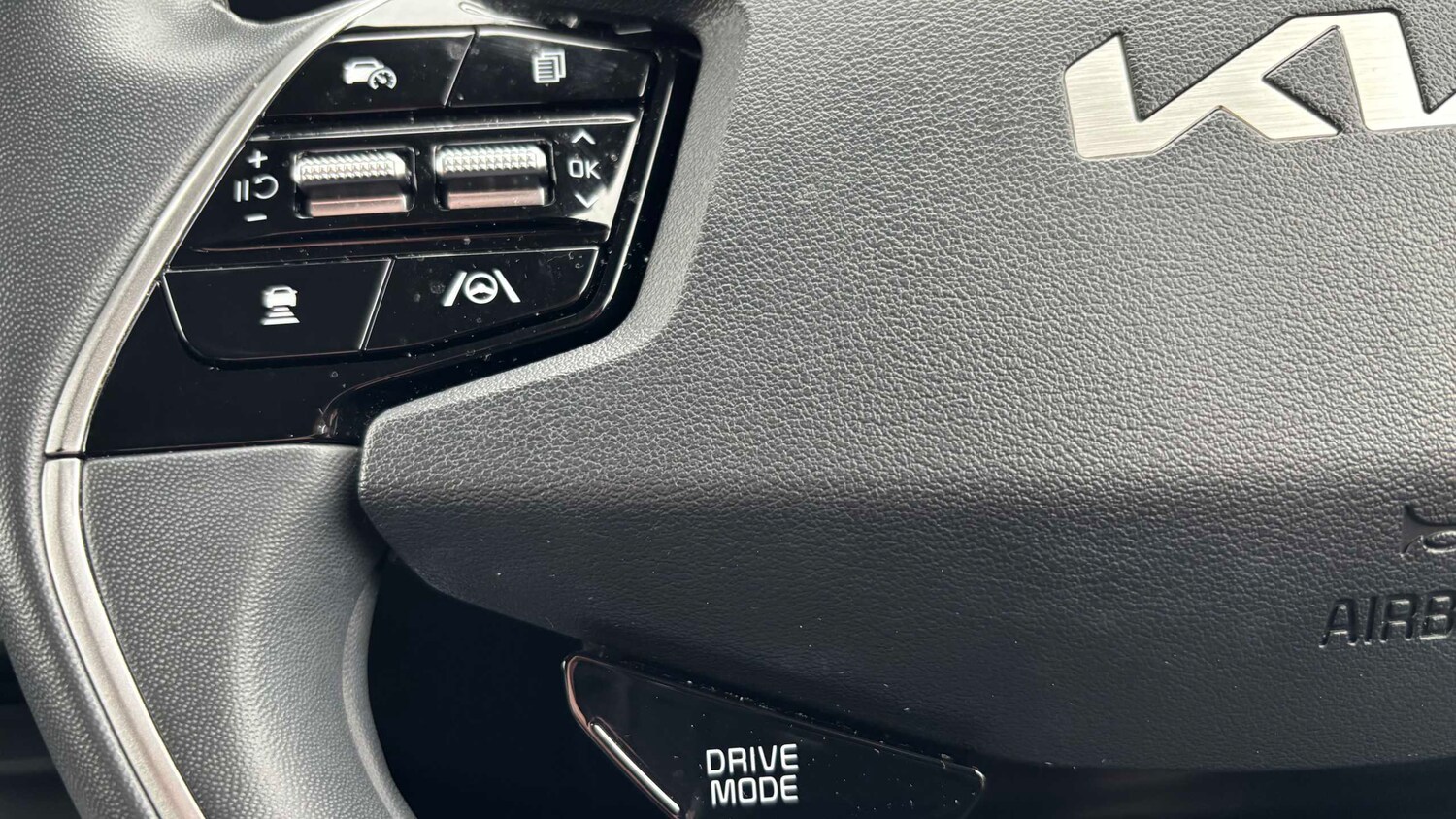 Used Kia Niro for sale - 77862329: Photo 28