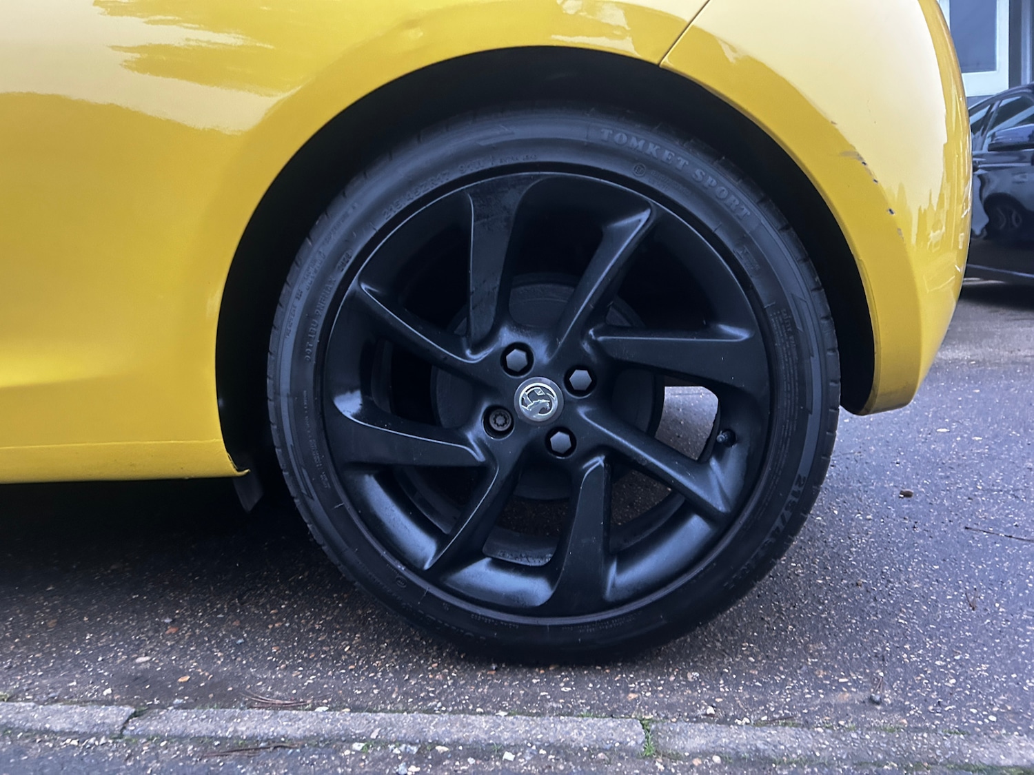 Used Vauxhall ADAM 2017 for sale - 77032616: Photo 20