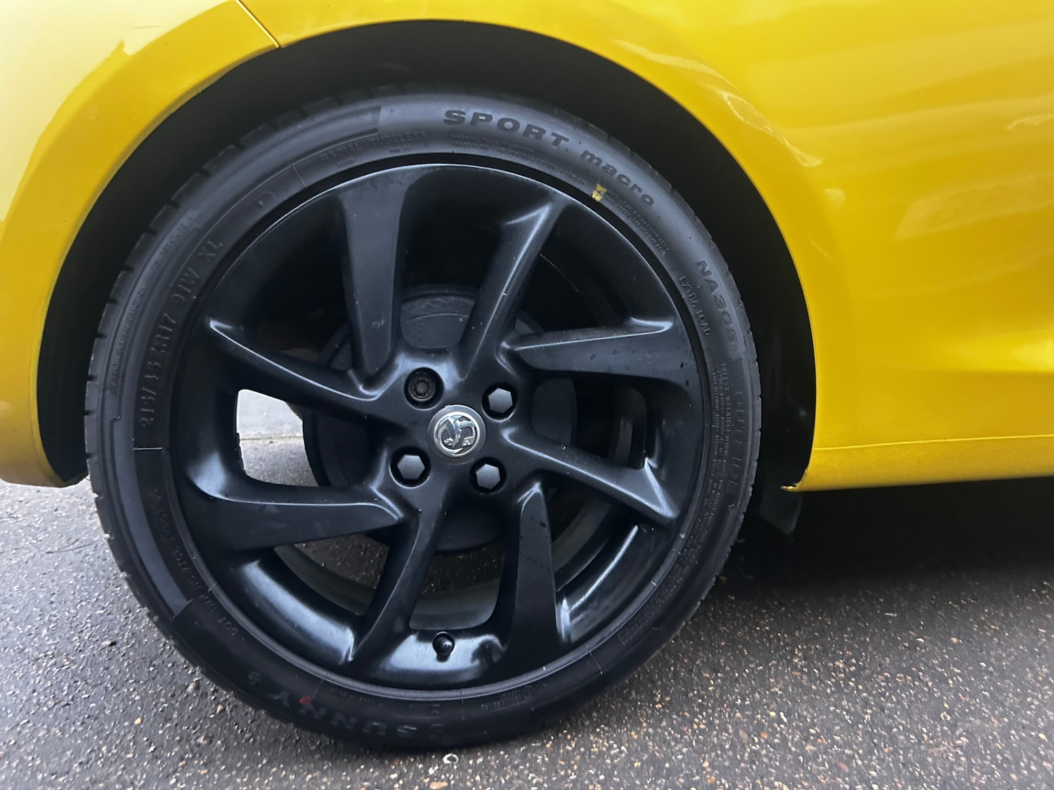 Used Vauxhall ADAM 2017 for sale - 77032616: Photo 21