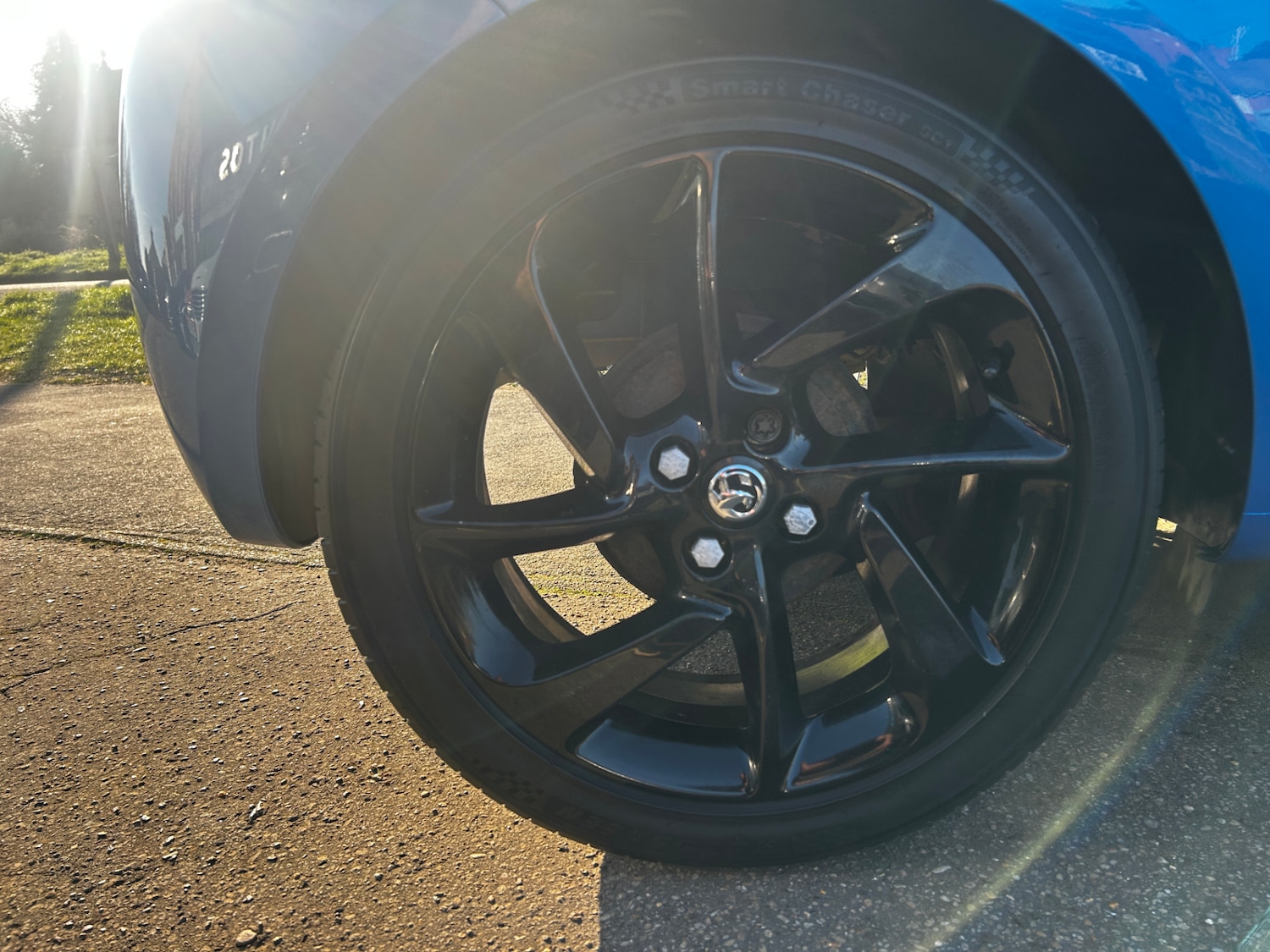 Used Vauxhall ADAM 2016 for sale - 77945483: Photo 22