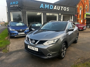 2016 (16) - 1.5 dCi N-Connecta 5dr