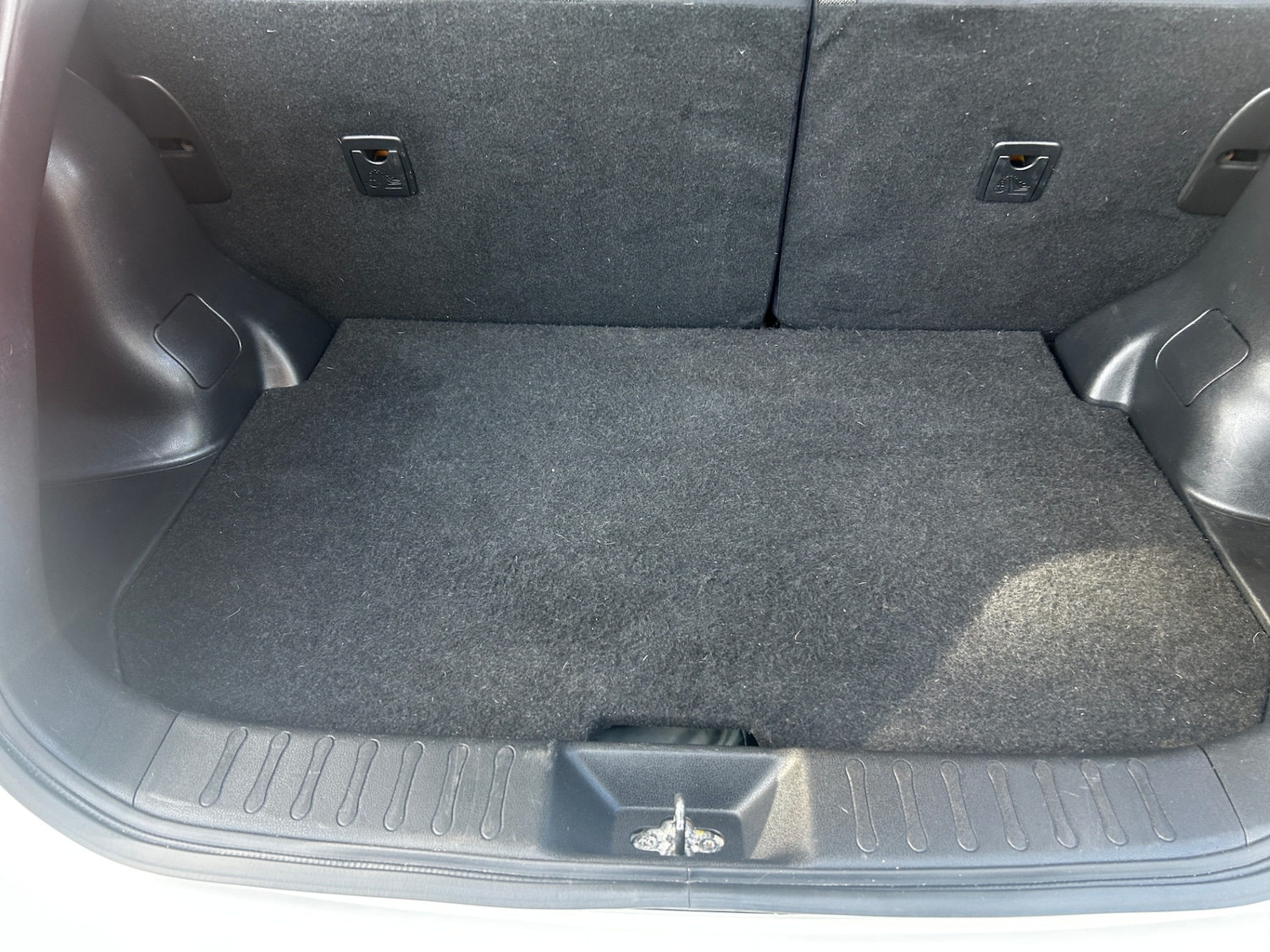 Used Nissan Juke 2014 for sale - 77716586: Photo 21