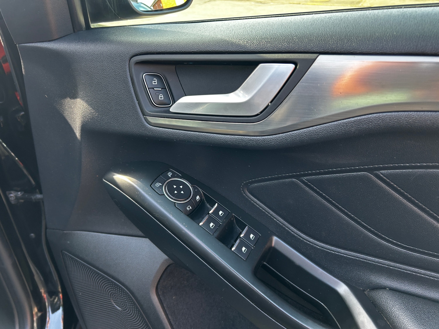 Used Ford Focus 2018 for sale - 77663692: Photo 13