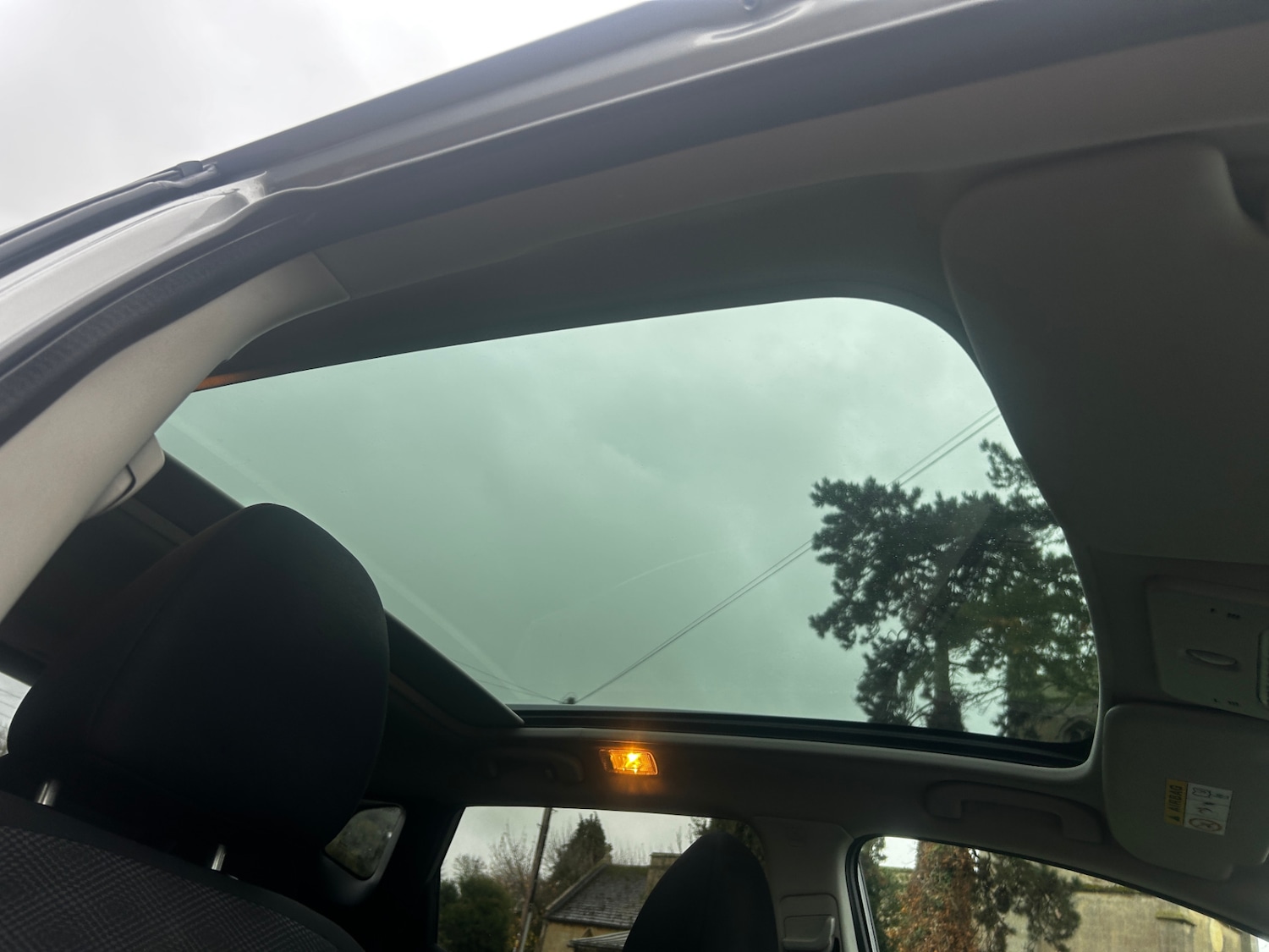 Used Nissan Qashqai 2017 for sale - 76553742: Photo 21