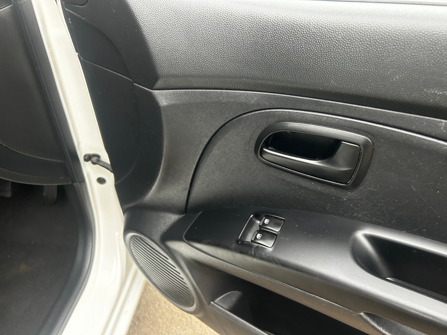 Used Kia Picanto 2010 for sale - 78000424: Photo 12