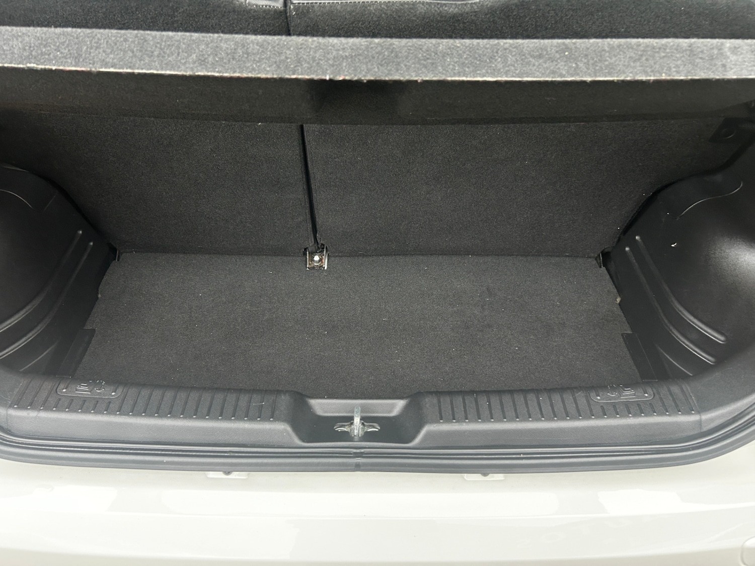 Used Kia Picanto 2010 for sale - 78000424: Photo 18