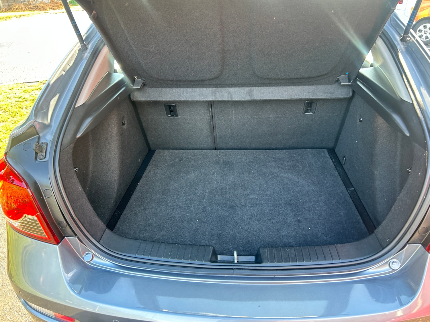 Used Chevrolet Cruze 2013 for sale - 76402365: Photo 19