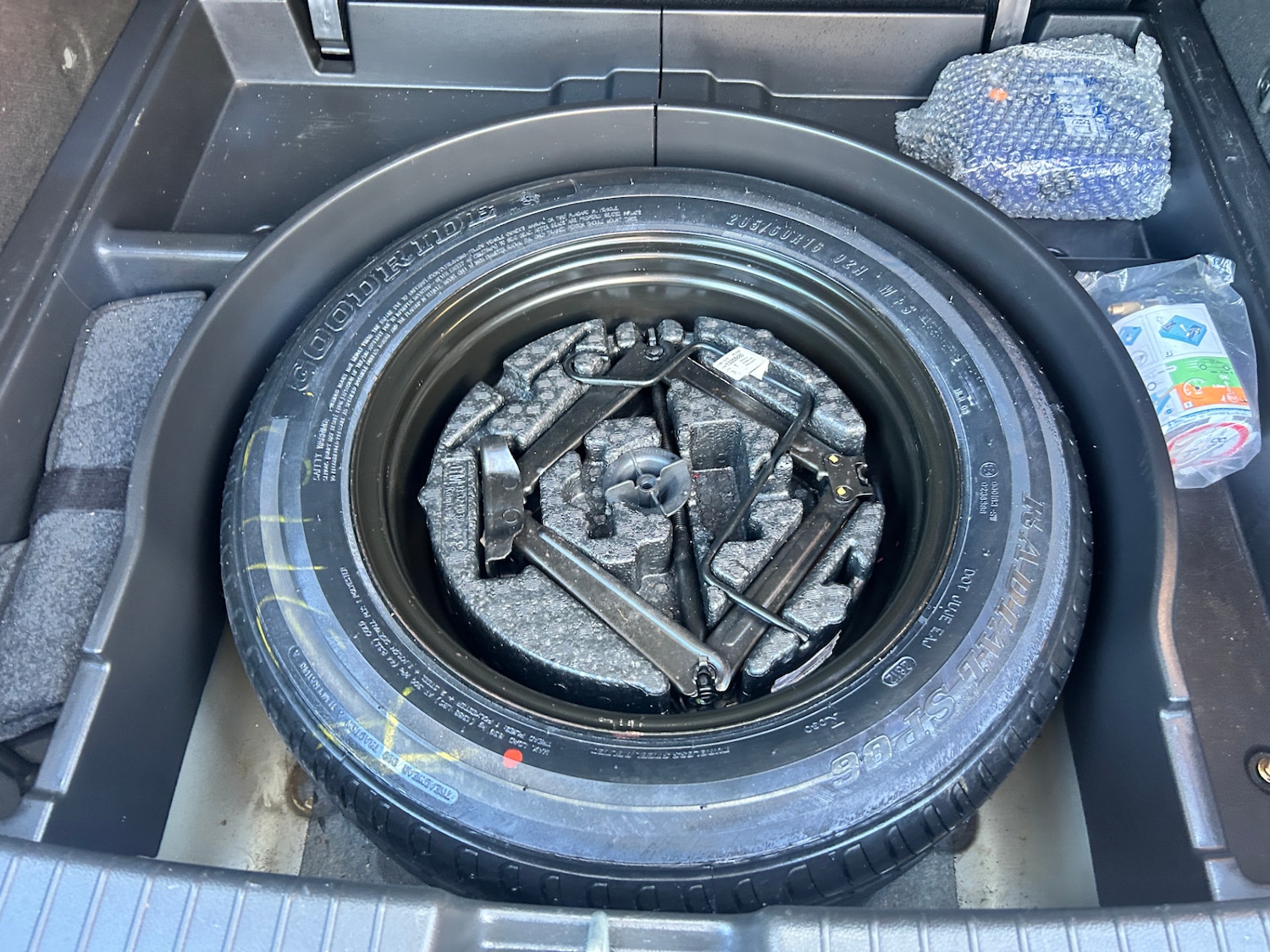 Used Chevrolet Cruze 2013 for sale - 76402365: Photo 20