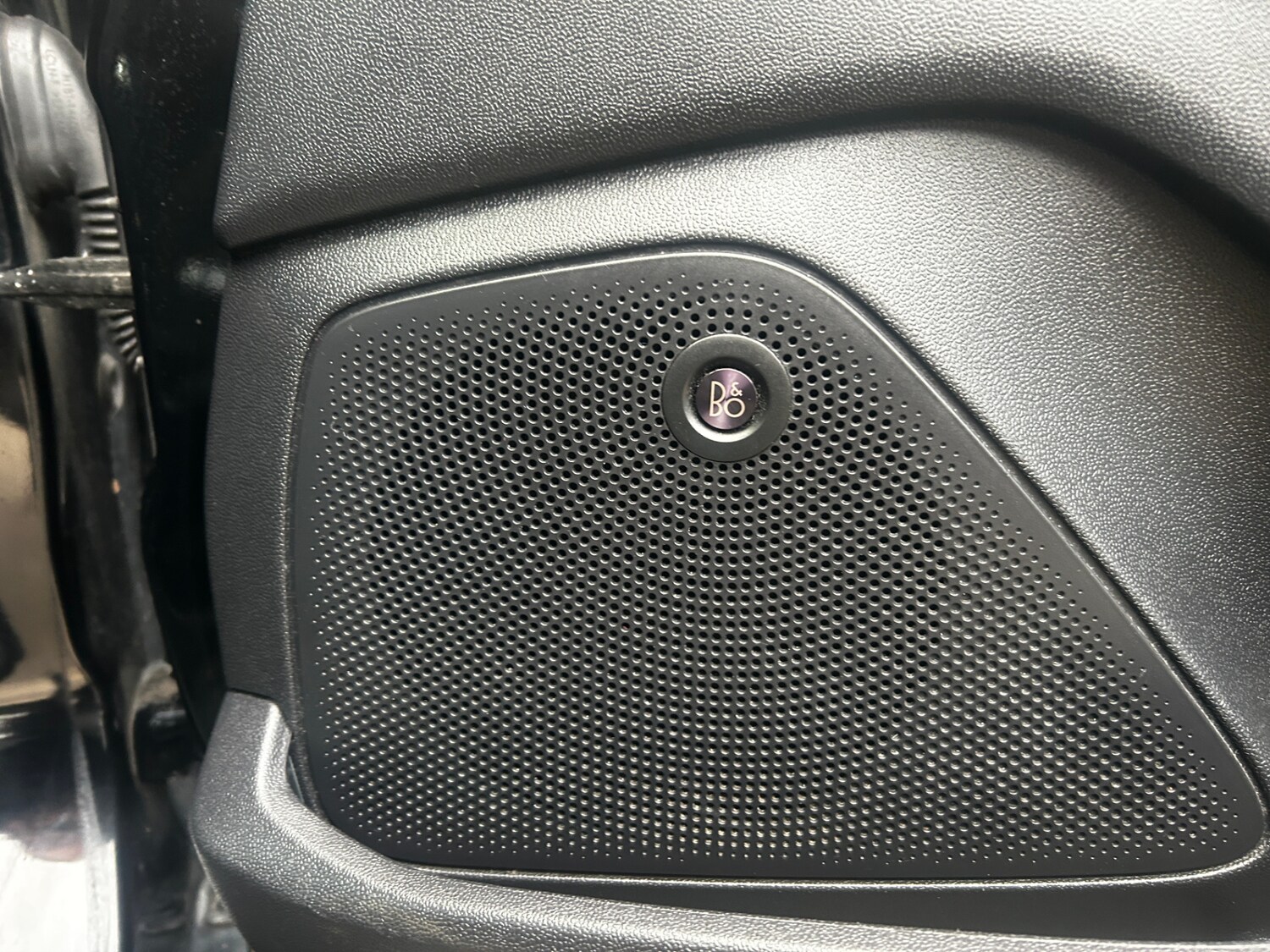 Used Ford Fiesta 2018 for sale - 76794715: Photo 18