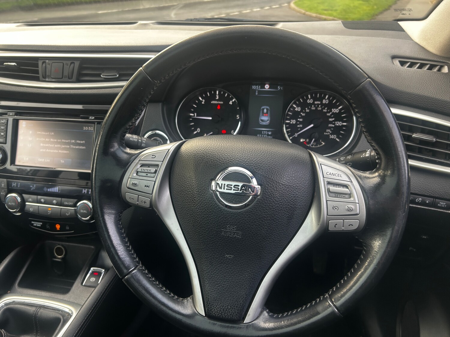 Used Ford Fiesta 2018 for sale - 76794715: Photo 37