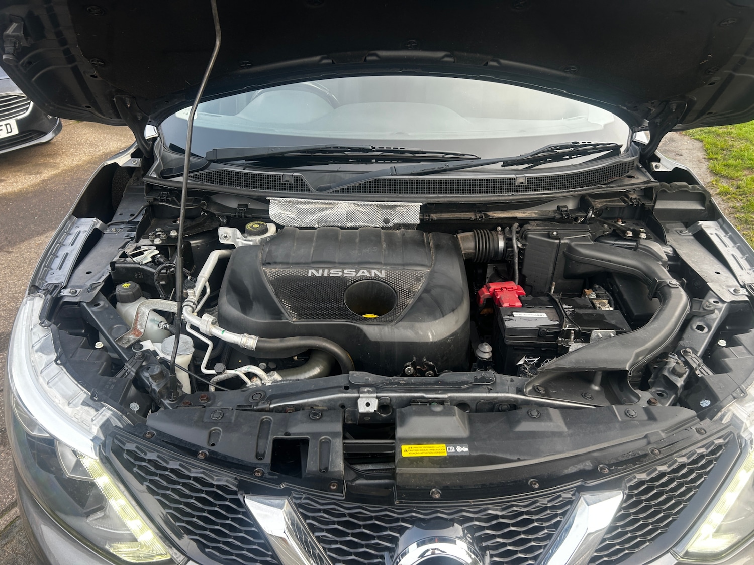 Used Ford Fiesta 2018 for sale - 76794715: Photo 43