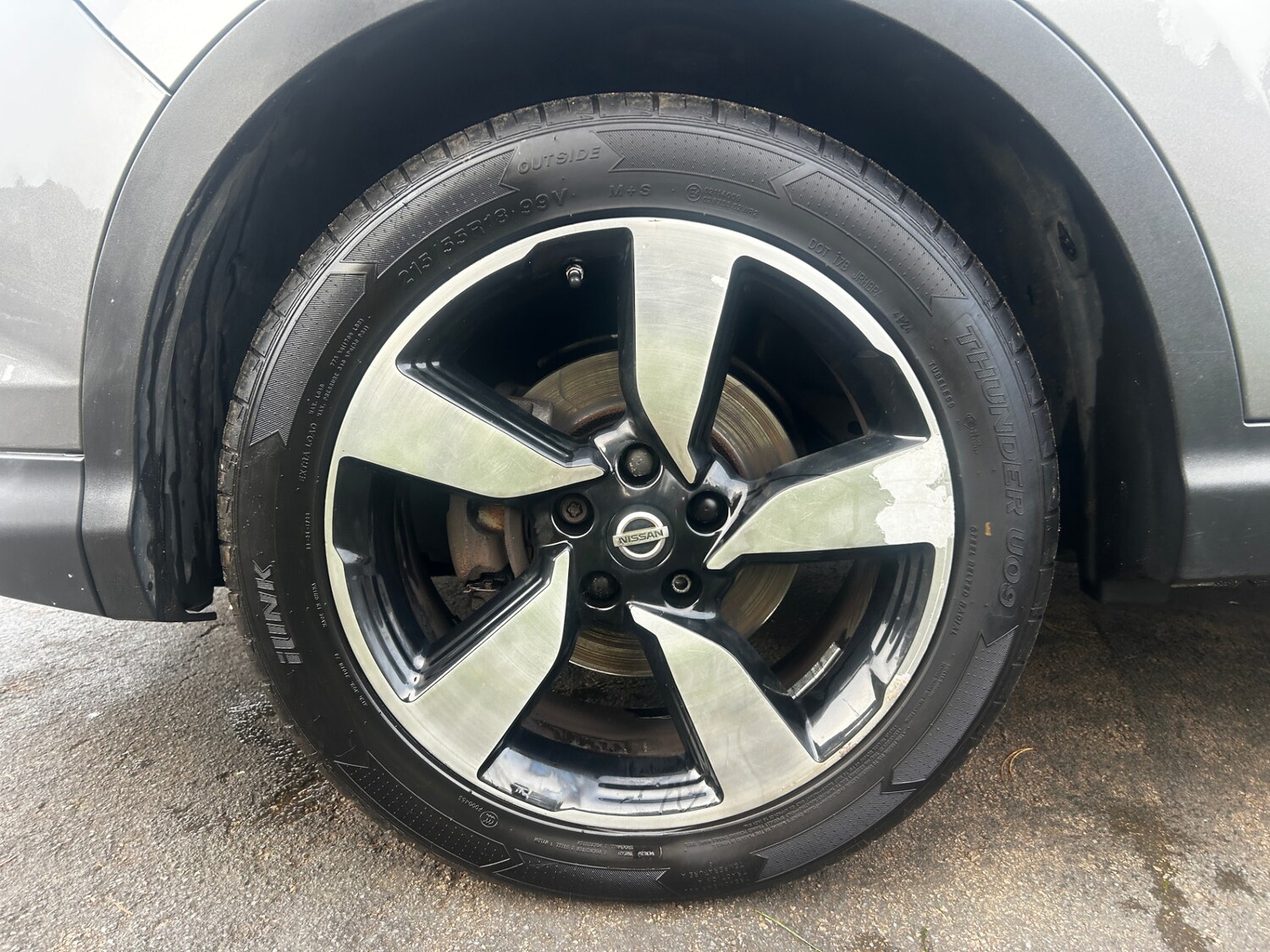 Used Ford Fiesta 2018 for sale - 76794715: Photo 47