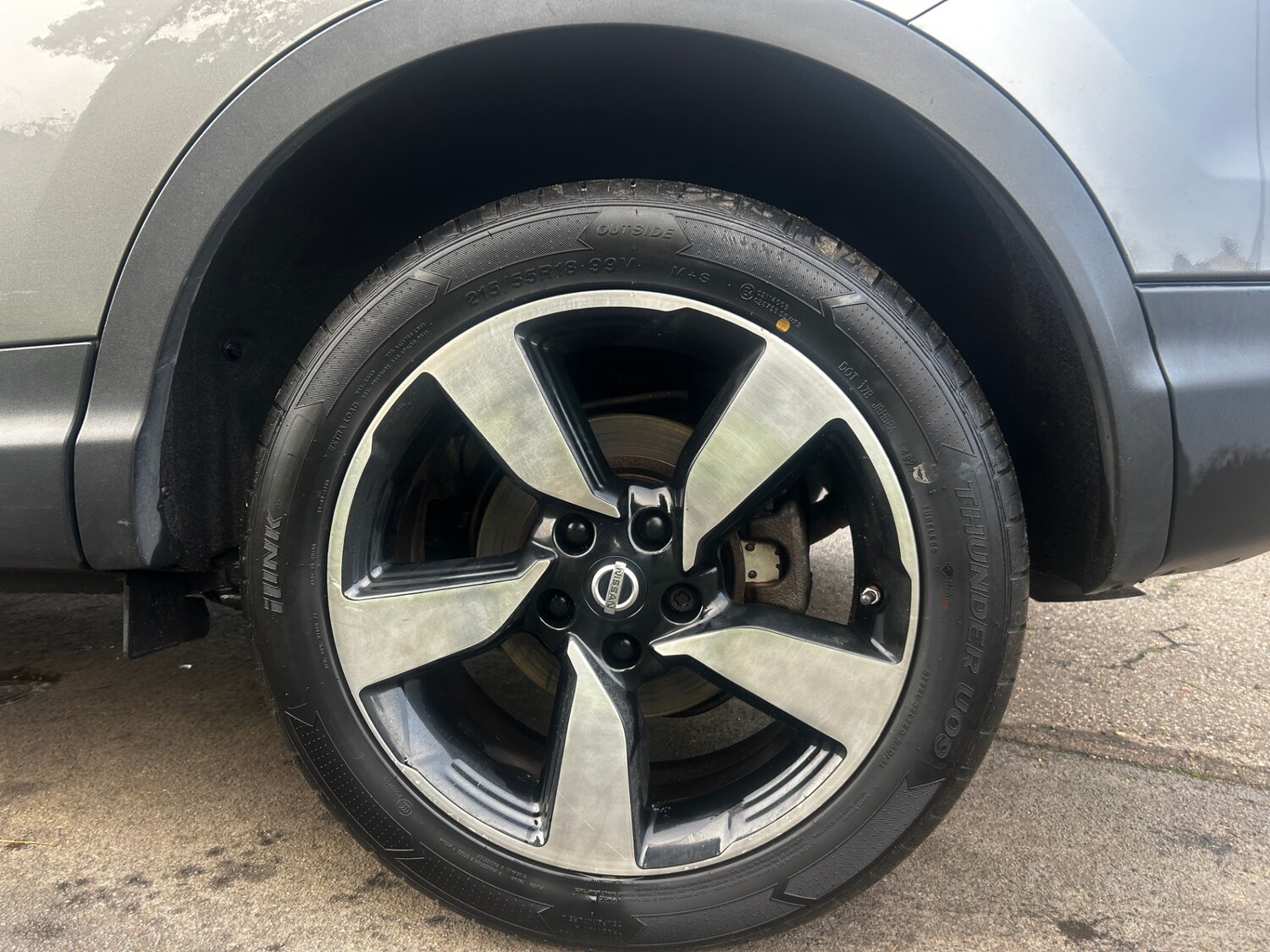 Used Ford Fiesta 2018 for sale - 76794715: Photo 48